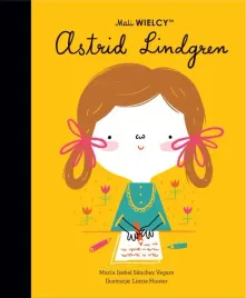 mali-wielcy-astrid-lindgren