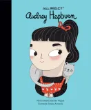 mali-wielcy-audrey-hepburn