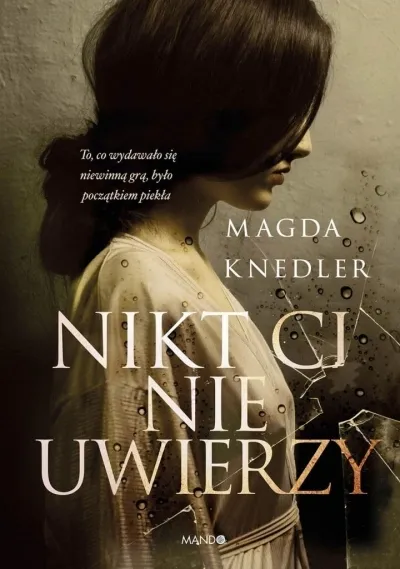 nikt-ci-nie-uwierzy