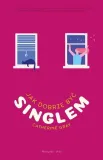 jak-dobrze-byc-singlem