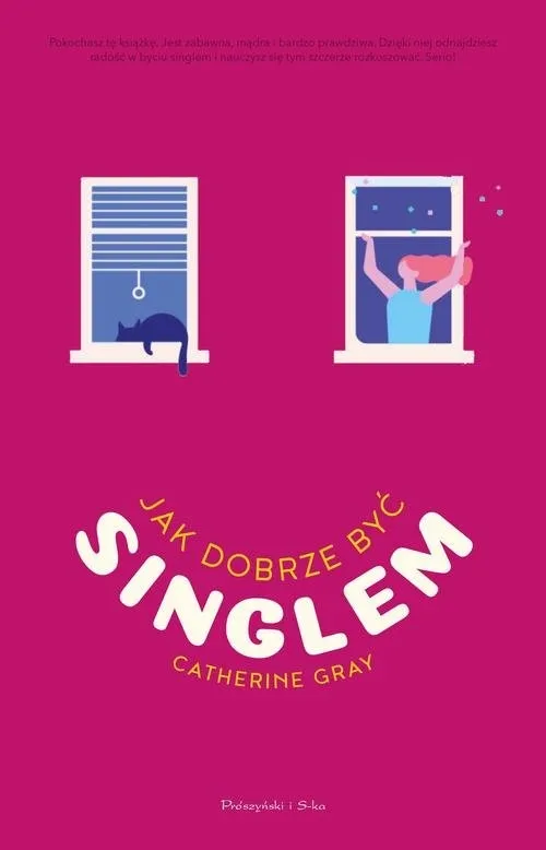 jak-dobrze-byc-singlem