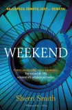 weekend