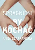 spragnieni-by-kochac