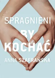 spragnieni-by-kochac
