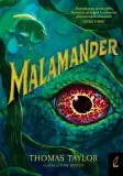 malamander-tom-1