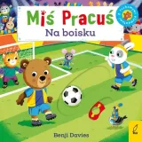 mis-pracus-na-boisku
