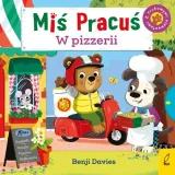 mis-pracus-w-pizzerii