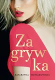 zagrywka