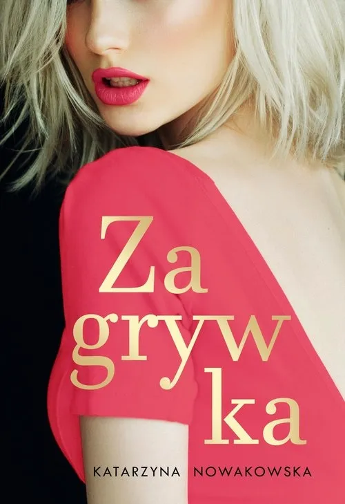 zagrywka