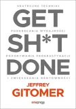get-sh-t-done