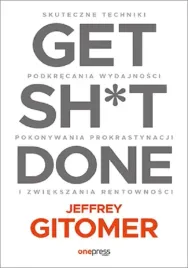 get-sh-t-done