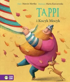 tappi-i-kocyk-mocyk