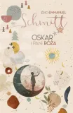 oskar-i-pani-roza