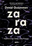 zaraza