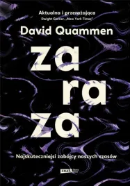 zaraza