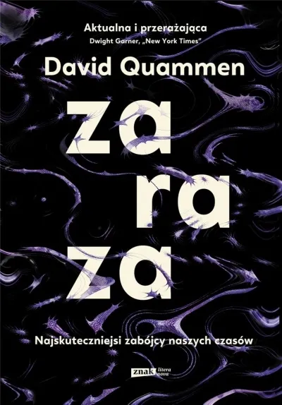 zaraza