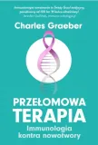 przelomowa-terapia