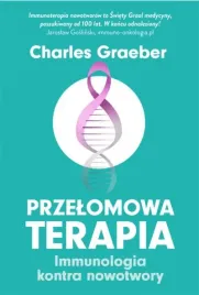 przelomowa-terapia