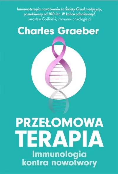 przelomowa-terapia