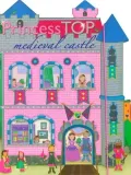 princess-top-medieval-castle-2