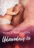 udowodnie-ci