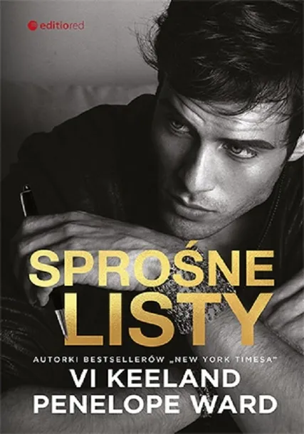 sprosne-listy
