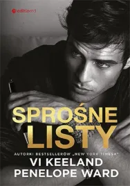 sprosne-listy