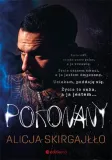 pokonany