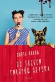 do-trzech-chlopow-sztuka