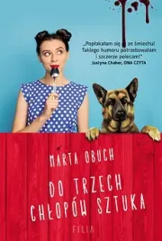 do-trzech-chlopow-sztuka