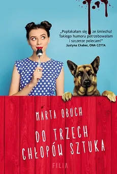 do-trzech-chlopow-sztuka