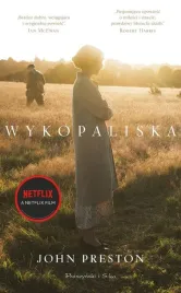 wykopaliska