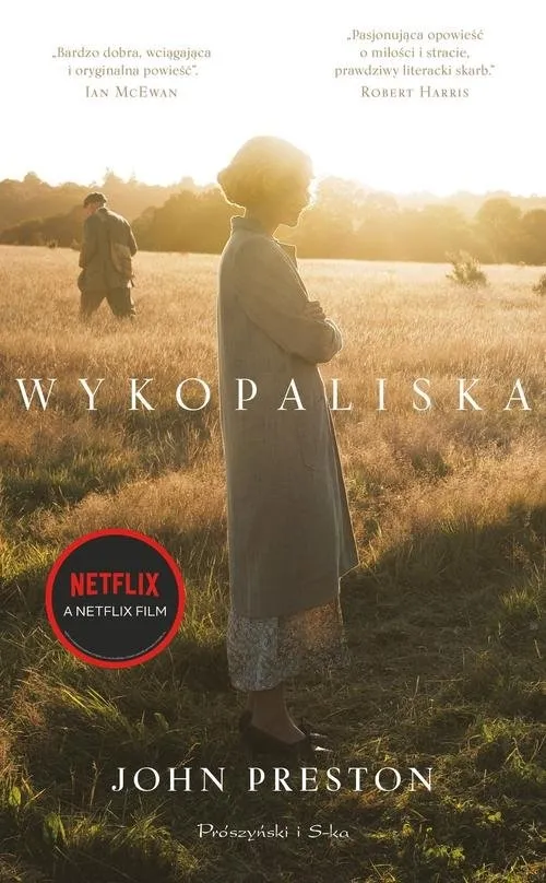wykopaliska