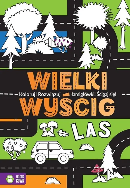 wielki-wyscig-las