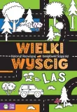 wielki-wyscig-las