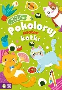 pokoloruj-psotne-kotki