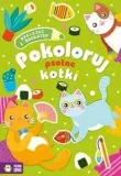 pokoloruj-psotne-kotki