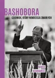 bashobora