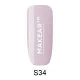 makear-lakier-hybrydowy-8ml-s34