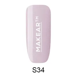 makear-lakier-hybrydowy-8ml-s34