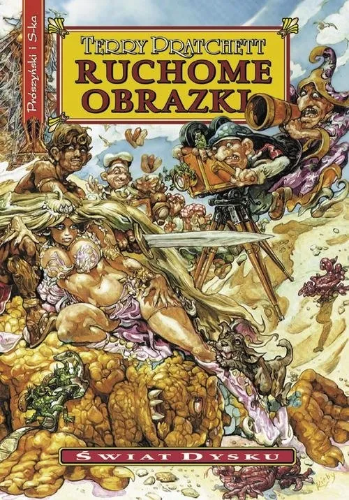 ruchome-obrazki