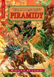 piramidy