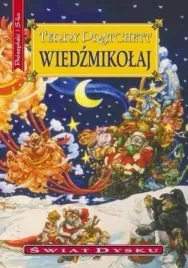wiedzmikolaj
