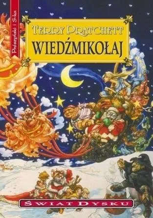 wiedzmikolaj