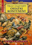 ostatni-kontynent