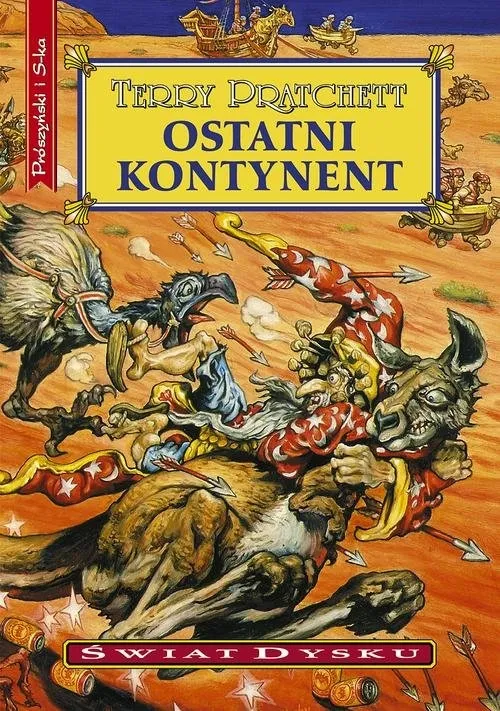ostatni-kontynent