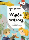 wybor-wierszy