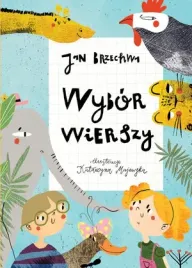 wybor-wierszy