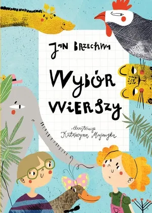 wybor-wierszy