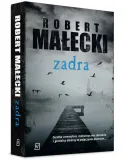 zadra